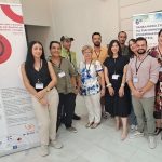 6ο Πανελλήνιο Συνέδριο ΠΟΚοιΣΠΕ 2