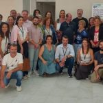 6ο Πανελλήνιο Συνέδριο ΠΟΚοιΣΠΕ