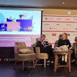 Women in Digital 2025