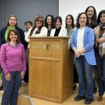 Διασύνδεση Σισμανόγλειο