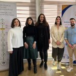 Διεπιστημονική Ομάδα ΕΓΥΑ