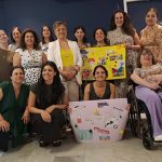 Εκπαίδευση Στελεχών ΕΓΥΑ