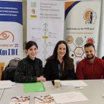 Ημέρα Καριέρας Σεράφειο 2025