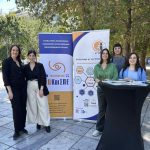 Παγκόσμια Ημέρα Ψυχικής Υγείας 2025