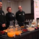 Ημερίδα ΕΓΥΑ Υπουργείο Υγείας 2025