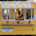 Καντίνα Mentaleaty ΠΑΔΑ 1