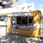 Καντίνα ΕΟΠΥΥ Mentaleaty2