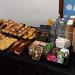 Mentaleaty Catering- KοιΣΠΕ Αρχιπέλαγος