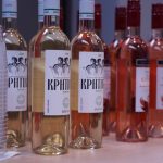 Εγκαίνια Γραφείων ΠΟΚοιΣΠΕ 2025