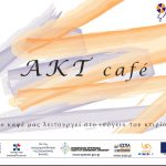 AKT cafe